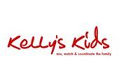 Kelly`s Kids